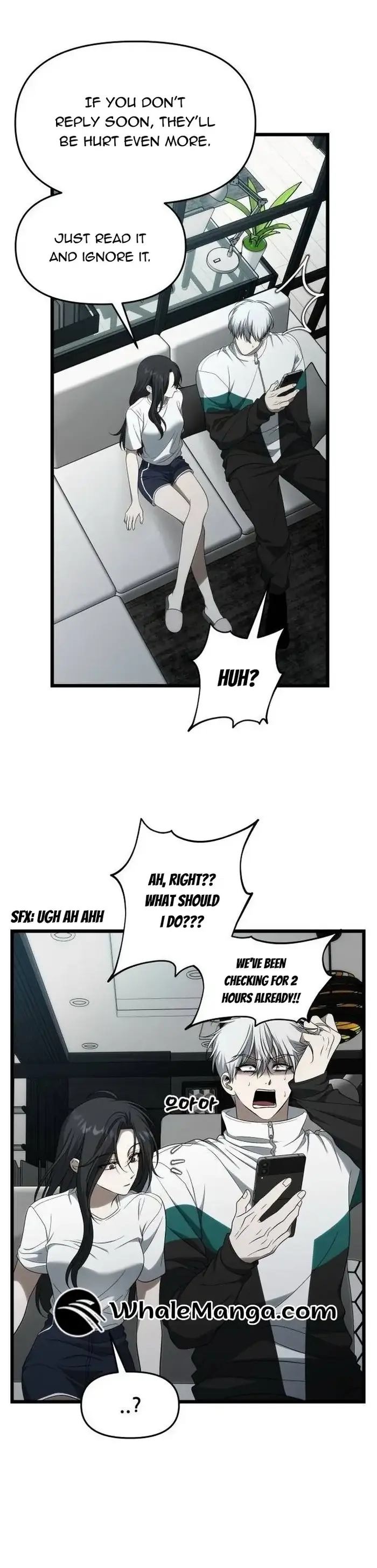 Dreaming Freedom Chapter 173 image 03_optimized
